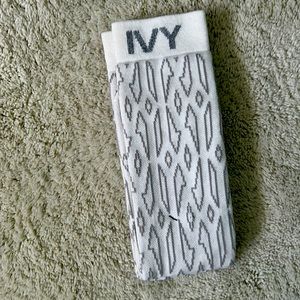 COPY - IVY PARK 🧦 socks